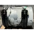 Mack CXU613 Fuel Tank thumbnail 3