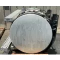 Mack CXU613 Fuel Tank thumbnail 4