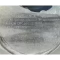Mack CXU613 Fuel Tank thumbnail 5