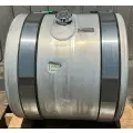 Mack CXU613 Fuel Tank thumbnail 1