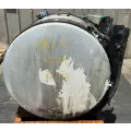 Mack CXU613 Fuel Tank thumbnail 2