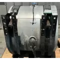 Mack CXU613 Fuel Tank thumbnail 3