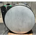 Mack CXU613 Fuel Tank thumbnail 4