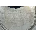 Mack CXU613 Fuel Tank thumbnail 5