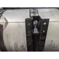 Mack CXU613 Fuel Tank thumbnail 8