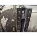 Mack CXU613 Fuel Tank thumbnail 9