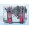 Mack CXU613 Fuel Tank thumbnail 10