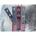 Mack CXU613 Fuel Tank thumbnail 12