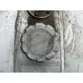 Mack CXU613 Fuel Tank thumbnail 5