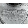 Mack CXU613 Fuel Tank thumbnail 6