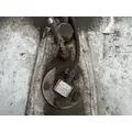 Mack CXU613 Fuel Tank thumbnail 7