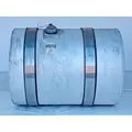 Mack CXU613 Fuel Tank thumbnail 8
