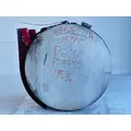 Mack CXU613 Fuel Tank thumbnail 9