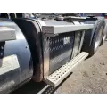 Mack CXU613 Fuel Tank thumbnail 3