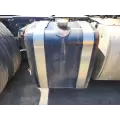 Mack CXU613 Fuel Tank thumbnail 2