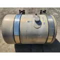 Mack CXU613 Fuel Tank thumbnail 1