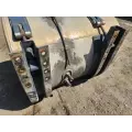 Mack CXU613 Fuel Tank thumbnail 8