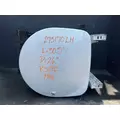 Mack CXU613 Fuel Tank thumbnail 2