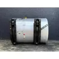 Mack CXU613 Fuel Tank thumbnail 3