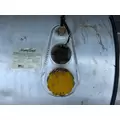 Mack CXU613 Fuel Tank thumbnail 5