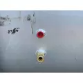 Mack CXU613 Fuel Tank thumbnail 6