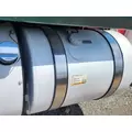 Mack CXU613 Fuel Tank thumbnail 1