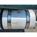 Mack CXU613 Fuel Tank thumbnail 2