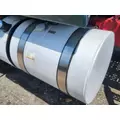 Mack CXU613 Fuel Tank thumbnail 3