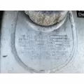 Mack CXU613 Fuel Tank thumbnail 4