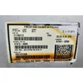 Mack CXU613 Fuel Tank thumbnail 5