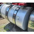 Mack CXU613 Fuel Tank thumbnail 1