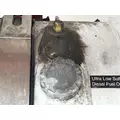 Mack CXU613 Fuel Tank thumbnail 10