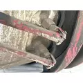 Mack CXU613 Fuel Tank thumbnail 11