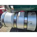 Mack CXU613 Fuel Tank thumbnail 2