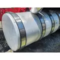 Mack CXU613 Fuel Tank thumbnail 3