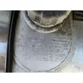 Mack CXU613 Fuel Tank thumbnail 4