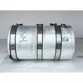 Mack CXU613 Fuel Tank thumbnail 6