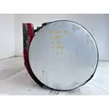 Mack CXU613 Fuel Tank thumbnail 7
