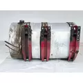 Mack CXU613 Fuel Tank thumbnail 8