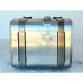 Mack CXU613 Fuel Tank thumbnail 2