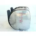 Mack CXU613 Fuel Tank thumbnail 3