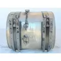 Mack CXU613 Fuel Tank thumbnail 4
