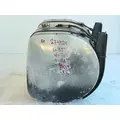 Mack CXU613 Fuel Tank thumbnail 5