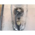 Mack CXU613 Fuel Tank thumbnail 6