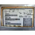 Mack CXU613 Fuel Tank thumbnail 1