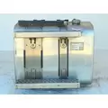 Mack CXU613 Fuel Tank thumbnail 2