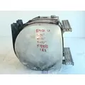 Mack CXU613 Fuel Tank thumbnail 3