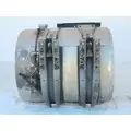 Mack CXU613 Fuel Tank thumbnail 4