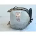 Mack CXU613 Fuel Tank thumbnail 5