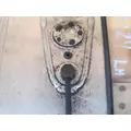 Mack CXU613 Fuel Tank thumbnail 6